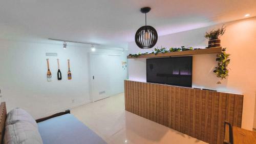 Apartamento Anjos De Arraial