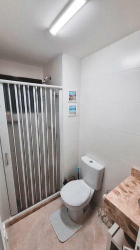 Apartamento Anjos De Arraial