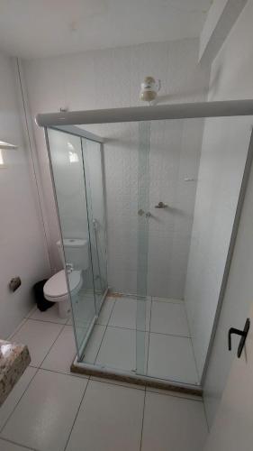 Casa Arraial Do Cabo (piscina E Churrasqueira)
