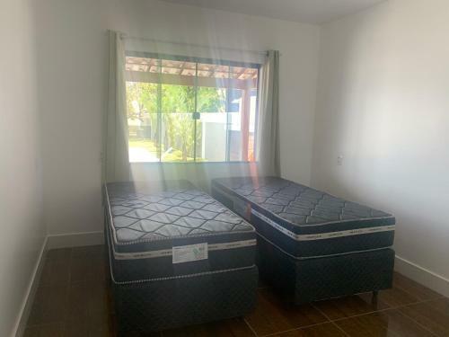 Casa Em Condom�nio Fechado Nova Rec�m Constru�da