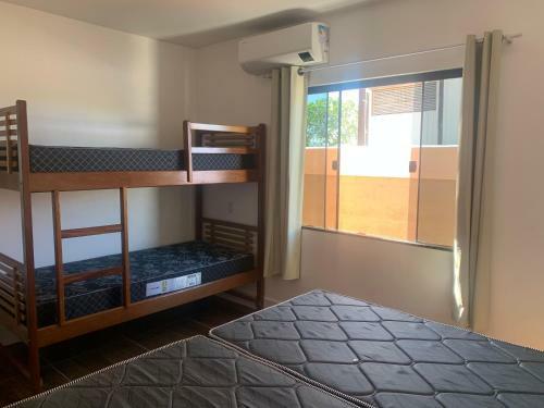 Casa Em Condom�nio Fechado Nova Rec�m Constru�da