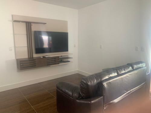 Casa Em Condom�nio Fechado Nova Rec�m Constru�da