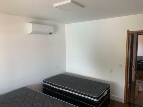 Casa Em Condom�nio Fechado Nova Rec�m Constru�da
