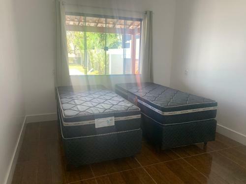 Casa Em Condom�nio Fechado Nova Rec�m Constru�da