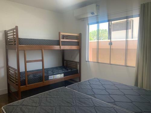 Casa Em Condom�nio Fechado Nova Rec�m Constru�da
