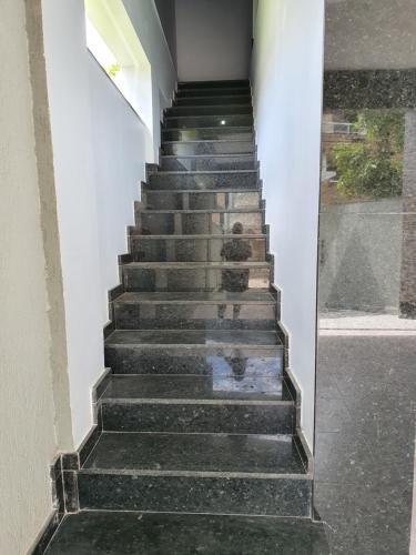 Apartamento Residencial Pinho Ap. 203