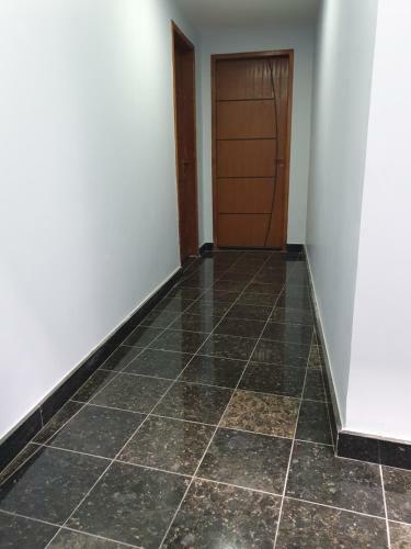 Apartamento Residencial Pinho Ap 202
