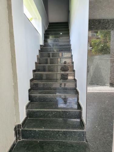Apartamento Residencial Pinho Ap 202