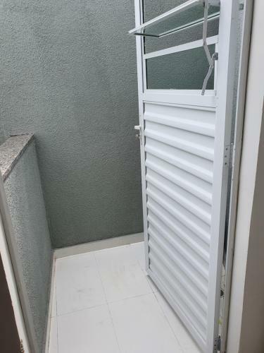 Apartamento Residencial Pinho Ap 202
