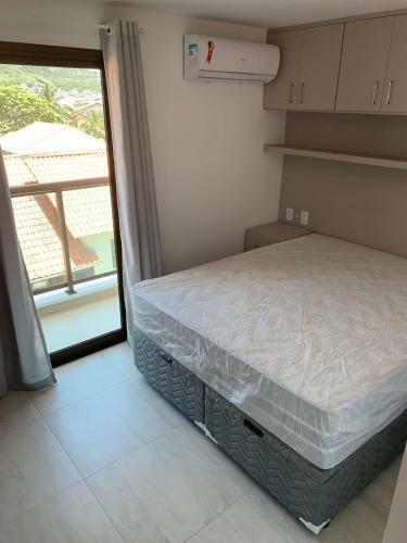 Apartamento Anjos Beach
