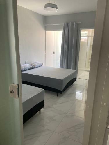 Hostal Paradise Su�tes