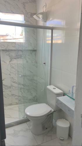Hostal Paradise Su�tes