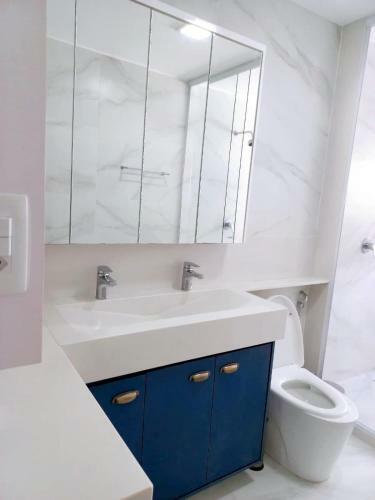 Casa 3 Suites Ar/piscina/churrasqueira