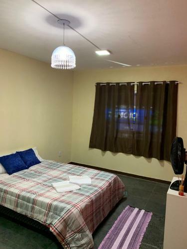 Hostal Laio's Suites