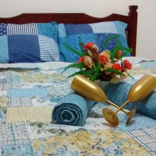 Hostal Laio's Suites
