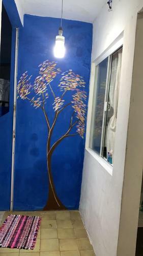 Hostal Laio's Suites