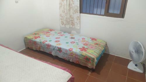 Casa Elias