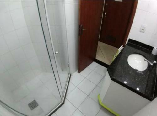 Apartamento Loft Confort�vel Em Prainha