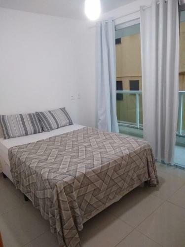 Apartamento Apt Prainha 3 Quartos At� 10 Pessoas