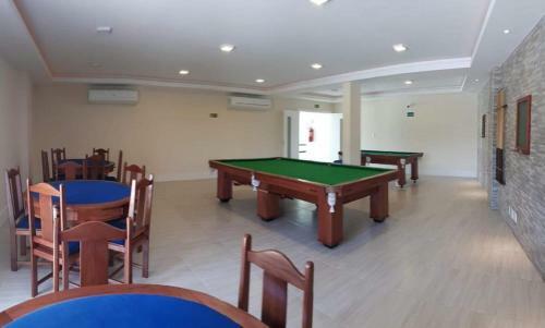 Apartamento, Apart Hotel, 02 Quartos - Arraial Do Cabo