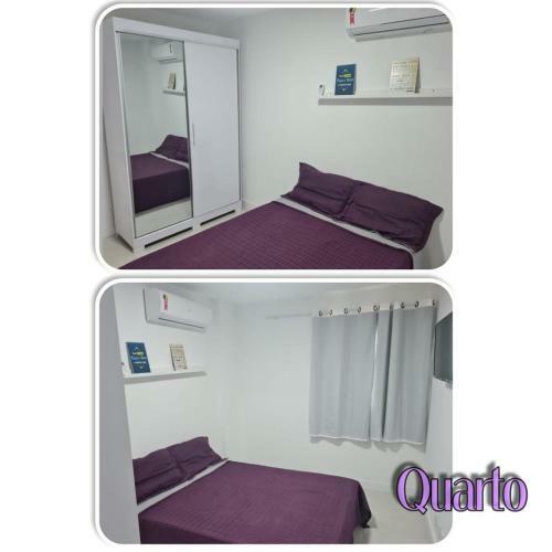 Apartamento Resort Goldenlake Em Arraial Do Cabo