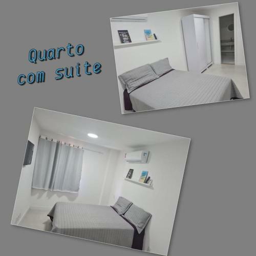 Apartamento Resort Goldenlake Em Arraial Do Cabo