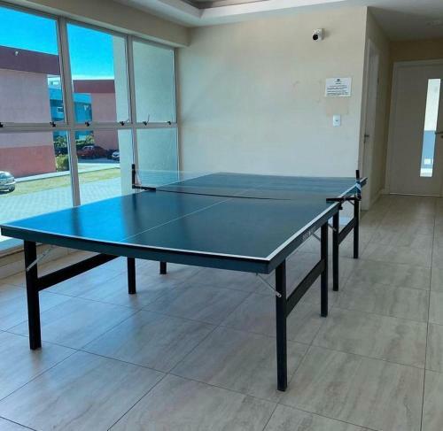 Apartamento Resort Goldenlake Em Arraial Do Cabo