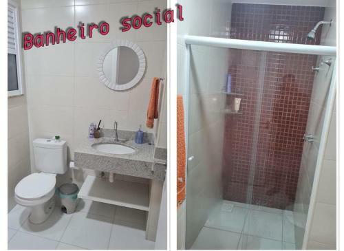 Apartamento Resort Goldenlake Em Arraial Do Cabo