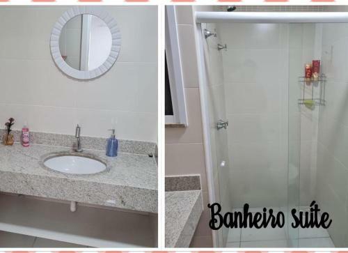Apartamento Resort Goldenlake Em Arraial Do Cabo
