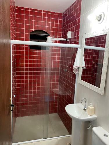 Apartamento Ap 1 Quarto Praia Grande