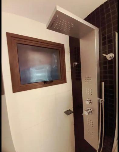 Apartamento Apto Para�so Praia Dos Anjos