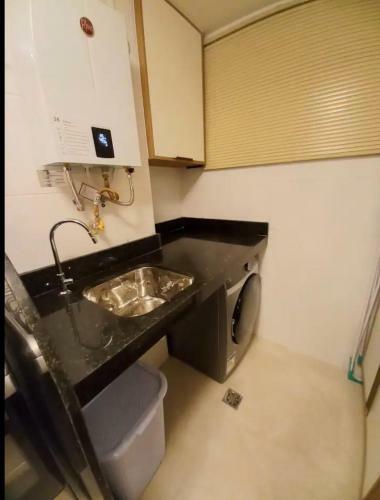 Apartamento Apto Para�so Praia Dos Anjos