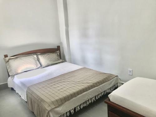 Casa 105
