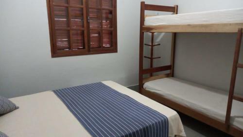 Casa 105