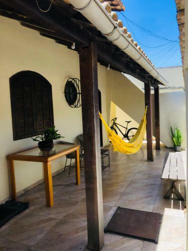 Casa De Praia Centro De Arraial Do Cabo