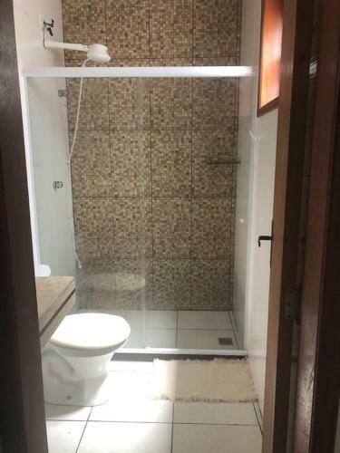 Apartamento Praia Grande
