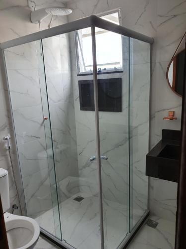 Apartamento Residencial Pinho Ap 201