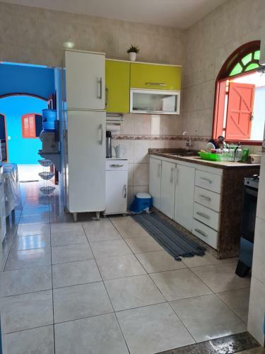 Casa Arraial Do Cabo