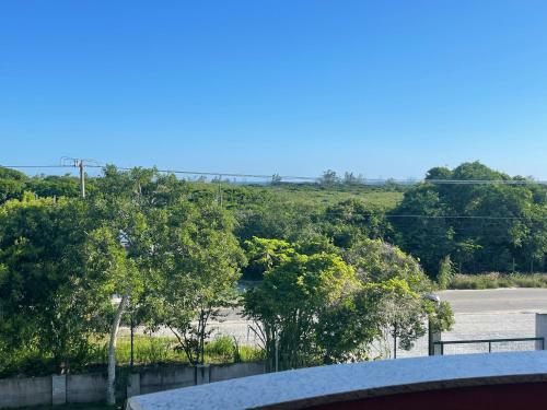 Golden Lake Apart Hotel Arraial Do Cabo