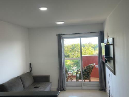 Golden Lake Apart Hotel Arraial Do Cabo