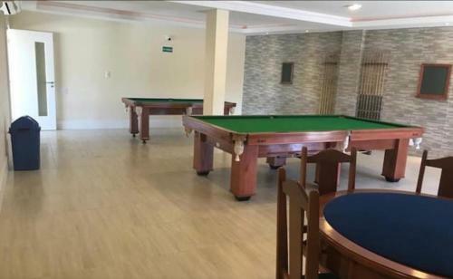 Golden Lake Apart Hotel Arraial Do Cabo