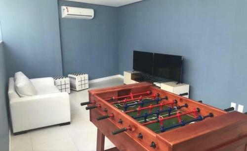 Golden Lake Apart Hotel Arraial Do Cabo