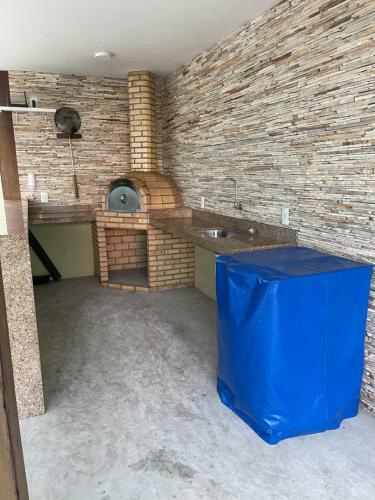 Golden Lake Apart Hotel Arraial Do Cabo