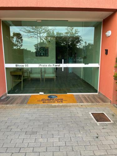Golden Lake Apart Hotel Arraial Do Cabo