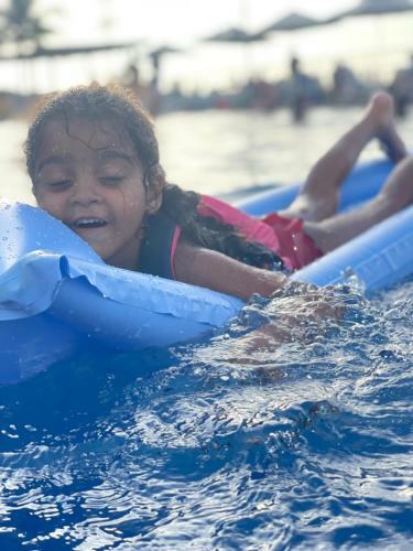 Golden Lake Apart Hotel Arraial Do Cabo