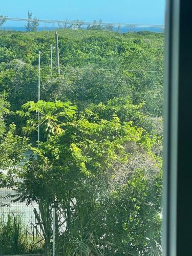 Golden Lake Apart Hotel Arraial Do Cabo