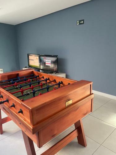 Golden Lake Apart Hotel Arraial Do Cabo