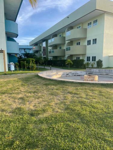 Golden Lake Apart Hotel Arraial Do Cabo