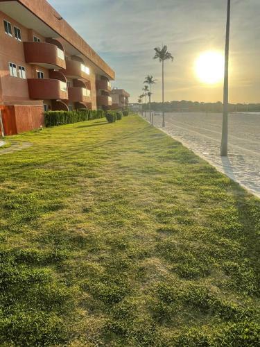 Golden Lake Apart Hotel Arraial Do Cabo