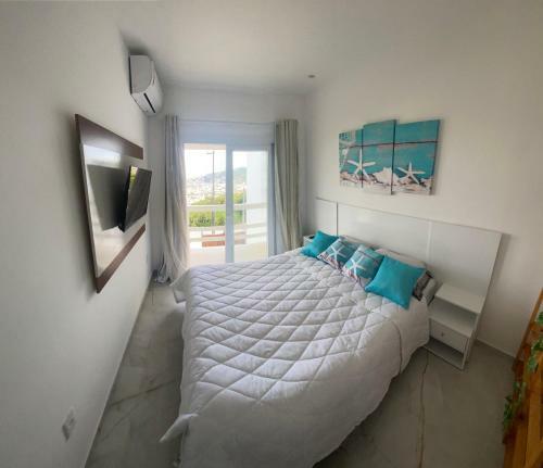Casas Ibiza - Arraial Do Cabo